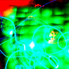 KaossLovva - CellarSession (KaossilatorFlight)