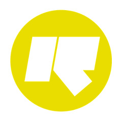 Hi5ghost - Kung Fu Kick (Lemzly Dale Remix) [Rinse FM Rip]