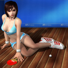 Merchant of Fairness