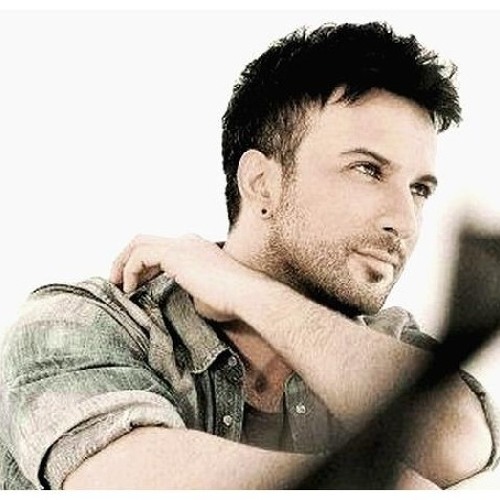 Как выглядит таркан в 2025 07. Tarkan Kuzu Kuzu in Tarkan ♥