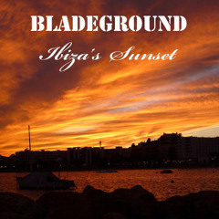 Colours Of The Dancefloor (Original Mix)