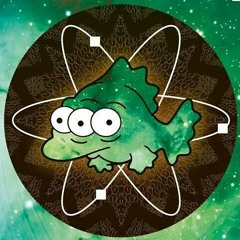 otupia