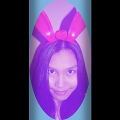 Say something cover by elys