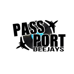 PASSPORT DJ'S ILL NYCE KIZOMBA LIVE MIXX 2K14 II