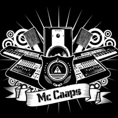 Remix Funana Catuta Brankaa By Deejay Mc Caaps