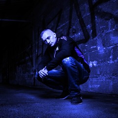 Olexesh - Von Der Strasse In Die Charts (feat. Celo & Abdi)