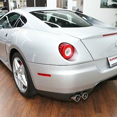 Loud x Vino - 101 (prod.)Loudpackzackkk