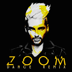 Tokio Hotel - Zoom (Dance Remix)