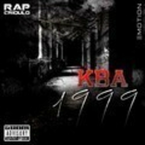 Loreta Chiraq Remix  CVraq