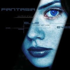 Fantasia - Perfect Blue