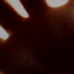 Ticci Toby is pranking. Again