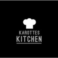 Ray Okpara & Mobius Strum - Costa Rica Special @ Karottes Kitchen 04-06-2014