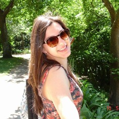 Não é verdade - Carolina Deslandes (cover by mara-costa)