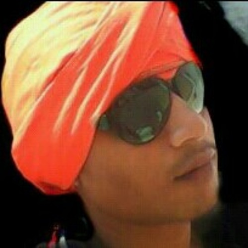 Ek Ankh Maru Dj Raju Demo Mix 9589070874