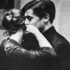 اتخلقوا لبعض