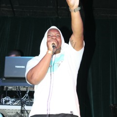 Gotta Snap Prod. by G-3