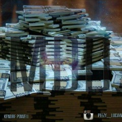 NEW single FROM drep off the MIXTAPE M.D.D COMIN SOON at HEAD GONE