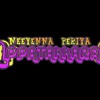 Nee Enna Periya Appa Tucker - A - Ennamo Edho