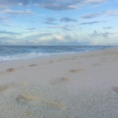 Welcome to Fuvahmulah at Fuvahmulah