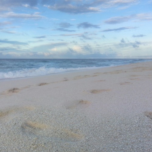 Welcome to Fuvahmulah at Fuvahmulah