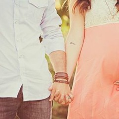 دنيتى كلها ♥