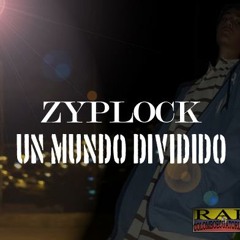 6. Aprendiendo del RAP