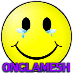 Dem Feelz [FREE Download]