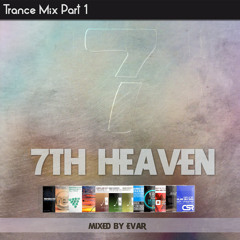 7th Heaven (Mixtape)