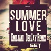 MUSIC 2014 ( Emiljani DeeJay Remix )