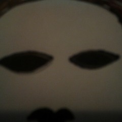 Ticci Toby and MASKY