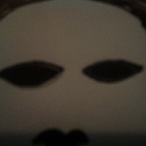 Ticci Toby and MASKY