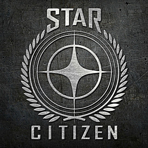 Star Citizen: AUS - Rogue Squadron
