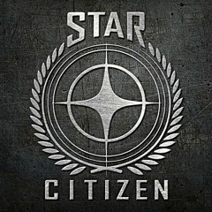Star Citizen: AUS - StarDisc