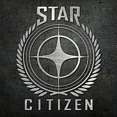 Star Citizen: AUS - Eternal State