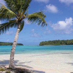 Ngang usapw menukano