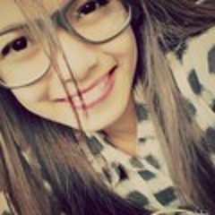 Love You Like A Love Song (Cover)