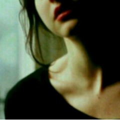 هندي # تجربه رآيكم