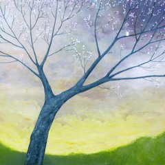 My Tribute (To God be the glory) - Andrae Crouch (Cover español)