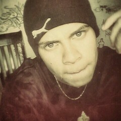 mAdafAckin ESKORP - A Puro Jip Jop (beat Bader)