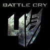 Imagine Dragons - Battle Cry (Full Version)
