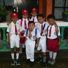 Hivi - Orang ketigo (spirit version) at Spirit music studio