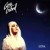 Artwork for Ana Gabriel - Luna  (95 Bpm Remix By Dj Uzzy)