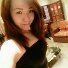 I'm Still Loving You cover by AmyTam