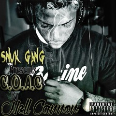 If I Ruled The World Freestyle