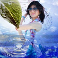 Oun Jea Srey Tey Pon Marn By Nearyphal Lov