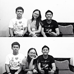 I Don't Want To Miss A Thing - Covered By Iceland