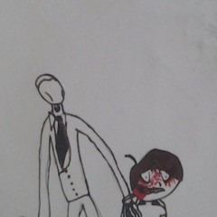 How did Toby become a proxy?