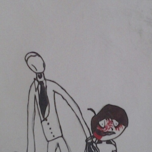 How did Toby become a proxy?