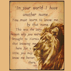 Cristo, Yo creo en Ti - Crystal Lewis