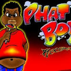 Phat Boy
